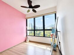 Belysa (D18), Condominium #626037191